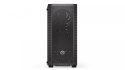 Obudowa ENDORFY Signum 300 Air