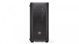 Obudowa ENDORFY Signum 300 Air