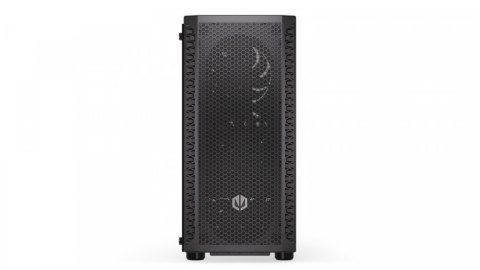 Obudowa ENDORFY Signum 300 Air