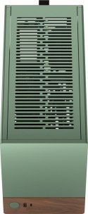 Obudowa FRACTAL Design Terra Jade (FD-C-TER1N-03)