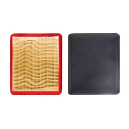 Filtr powietrza do kosiarki do ded8724-46l, ded8725-51l