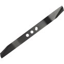 Ostrze do kosiarki 43cm, do ded8720-43cp, ded8720-43l
