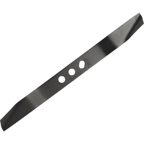 Ostrze do kosiarki 43cm, do ded8720-43cp, ded8720-43l