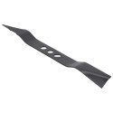 Ostrze do kosiarki 43cm, do ded8720-43cp, ded8720-43l