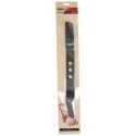 Ostrze do kosiarki 43cm, do ded8720-43cp, ded8720-43l
