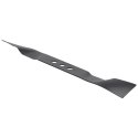 Ostrze do kosiarki 46cm, do ded8724-46l