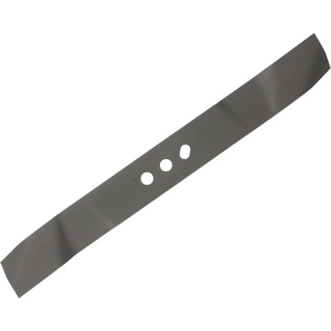Ostrze do kosiarki 51cm, do ded8725-51l