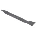 Ostrze do kosiarki 51cm, do ded8725-51l