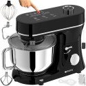 Robot kuchenny z podg. misą + blender Ruhhy 25728
