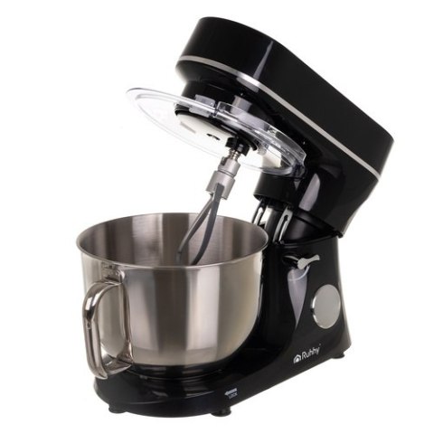 Robot kuchenny z podg. misą + blender Ruhhy 25728