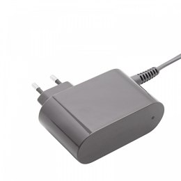 Zasilacz 26.1v/780ma v6 v7 v8 20.36w ak-pd-06 pasuje do odkurzacza dyson model v6 v7 v8