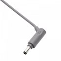 Zasilacz 26.1v/780ma v6 v7 v8 20.36w ak-pd-06 pasuje do odkurzacza dyson model v6 v7 v8