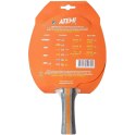 ND05_R2611 Rakietka do ping ponga New Atemi 700 concave ATEMI