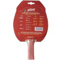 ND05_R2619 Rakietka do ping ponga New Atemi 600 anatomical ATEMI