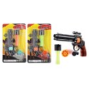 ND39_486778 PISTOLET NA SPLONKI/KULKI AKC 15X25 B/C PISAREK