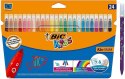 ND39_516993 PISAKI 24KOL BC KIDS COULEUR PUD BIC