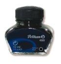 ND39_7677 ATRAMENT CZAR 30ML PEL PUD PELIKAN