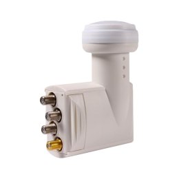 URZ0628 Konwerter OPTICUM UNICABLE SCR/3LEGACY ROBUST 4UB OPTICUM