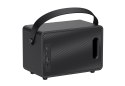 Głośnik bezprzewodowy Bluetooth Havit SK907BT (czarny)