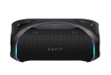Głośnik bezprzewodowy Bluetooth Havit SK910BT (czarny)