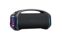 Głośnik bezprzewodowy Bluetooth Havit SK910BT (czarny)