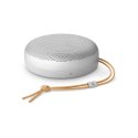 Przenośny głośnik Bang&Olufsen BeoSound A1 3rd Gen stereo 60W Aluminium