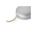 Przenośny głośnik Bang&Olufsen BeoSound A1 3rd Gen stereo 60W Aluminium