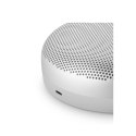 Przenośny głośnik Bang&Olufsen BeoSound A1 3rd Gen stereo 60W Aluminium
