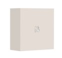Przenośny głośnik Bang&Olufsen BeoSound A1 3rd Gen stereo 60W Aluminium