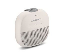 Bose SoundLink Micro Biały