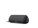 Głośnik Bluetooth Havit M69 (czarny)