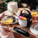 Głośnik bluetooth z mikrofonem do Karaoke ADLER AD 1199b