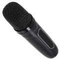 Głośnik bluetooth z mikrofonem do Karaoke ADLER AD 1199b