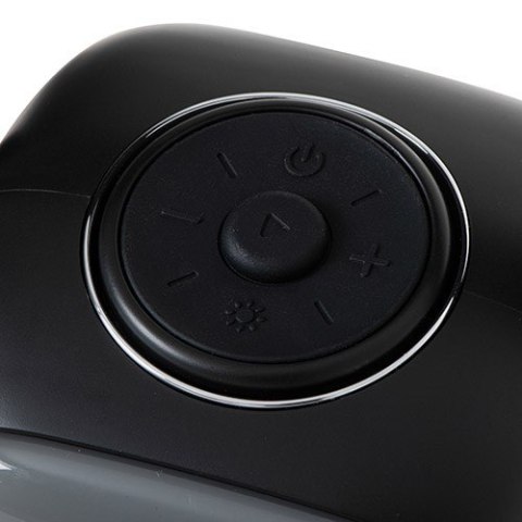 Głośnik bluetooth z mikrofonem do Karaoke ADLER AD 1199b