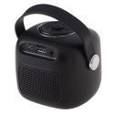 Głośnik bluetooth z mikrofonem do Karaoke ADLER AD 1199b