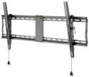 Goobay Goobay | Uchwyt ścienny | Uchwyt ścienny TV Pro TILT (XL) | Czarny