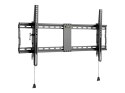 Goobay Goobay | Uchwyt ścienny | Uchwyt ścienny TV Pro TILT (XL) | Czarny