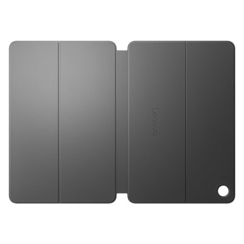 Lenovo Lenovo | Folio Case for Lenovo Tab