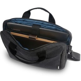 Lenovo Lenovo | Pasuje do rozmiaru 15.6