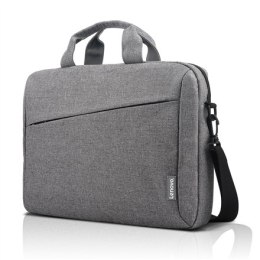 Lenovo Torba Lenovo Casual Toploader T210 | Na laptopa do 15,6