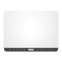 Pantum Drukarka wielofunkcyjna Pantum | BM2300W | Laser | Mono | A4 | Wi-Fi | Biała