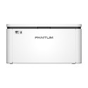 Pantum Pantum BP2300W | Mono | Laser | Drukarka | Wi-Fi | Biały