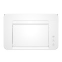 Pantum Pantum BP2300W | Mono | Laser | Drukarka | Wi-Fi | Biały