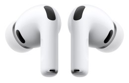 Apple AirPods Pro 3