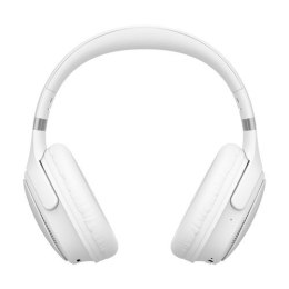 Bezprzewodowe słuchawki HAVIT H630BT PRO (biały)