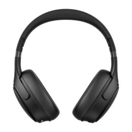 Bezprzewodowe słuchawki HAVIT H630BT PRO (czarne)