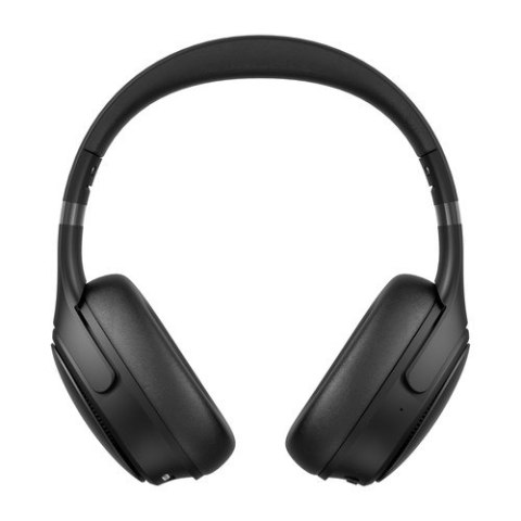 Bezprzewodowe słuchawki HAVIT H630BT PRO (czarne)