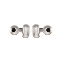 Motorola Moto Buds Loop - French Oak