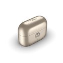 Motorola Moto Buds Loop - French Oak