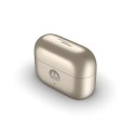 Motorola Moto Buds Loop - French Oak